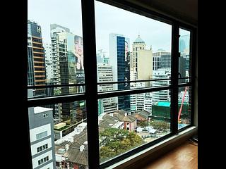 蘇豪 - 兆和軒 03