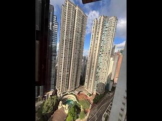 中半山 - 殷樺花園1期 07