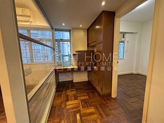 Soho - Golden Valley Mansion 02
