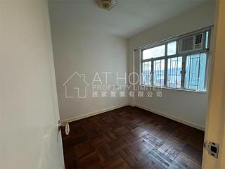 Soho - Golden Valley Mansion 03