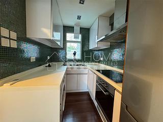 Mid Levels West - Bonham Court 05