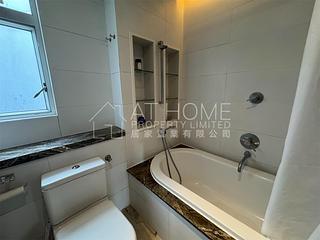 Mid Levels West - Bonham Court 06