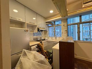 Soho - Golden Valley Mansion 05