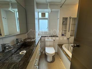 Mid Levels West - Bonham Court 07