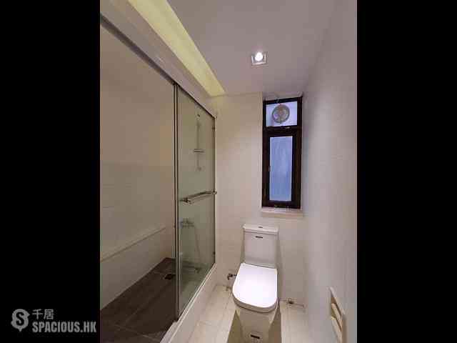 Causeway Bay - Sik King House 13