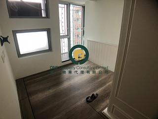 堅尼地城 - 泓都 08