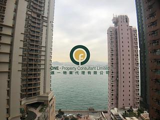 堅尼地城 - 泓都 09