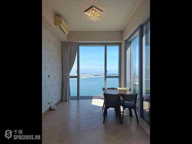 Tung Chung - Century Link 05