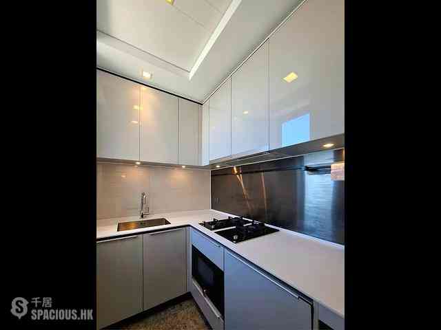 Tung Chung - Century Link 06