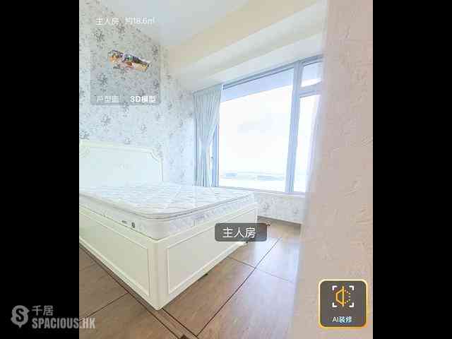 Tung Chung - Century Link 09
