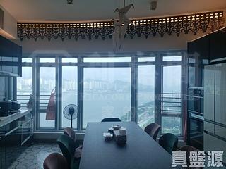 鰂魚涌 - 御皇臺 04