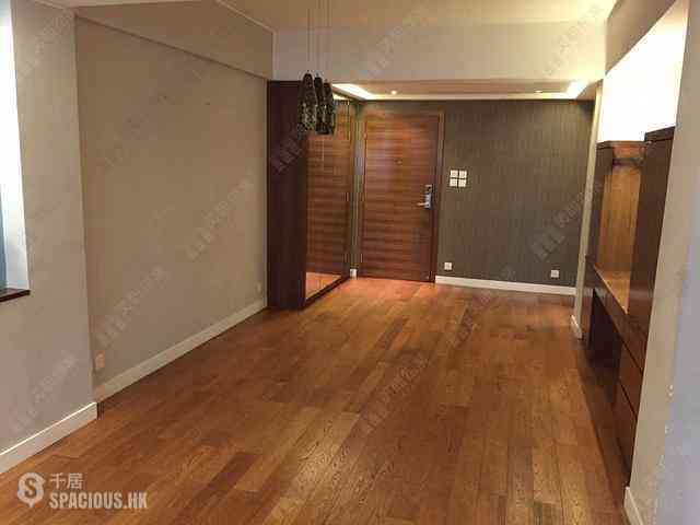 Causeway Bay - Bay View Mansion Block B 05