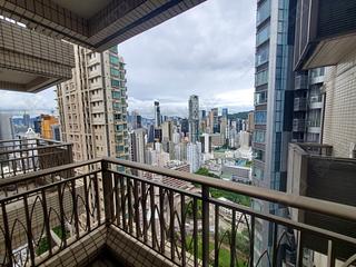 Wan Chai - The Zenith 03