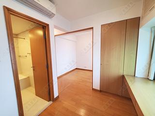 Wan Chai - The Zenith 04