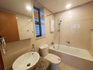Wan Chai - The Zenith 07