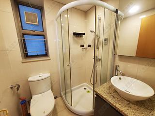 Wan Chai - The Zenith 10