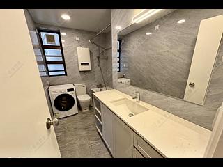 Wan Chai - The Zenith 11