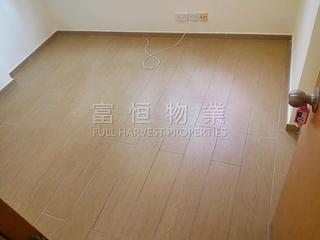 Happy Valley - King Cheung Mansions 04