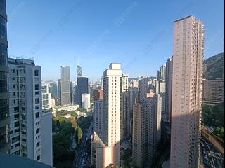 中半山 - 花园台2号 (2座) 03