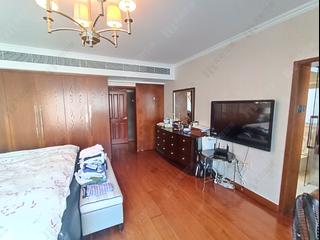 中半山 - 花园台2号 (2座) 05