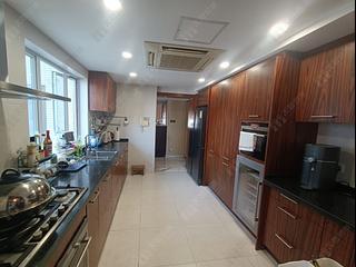 中半山 - 花园台2号 (2座) 06