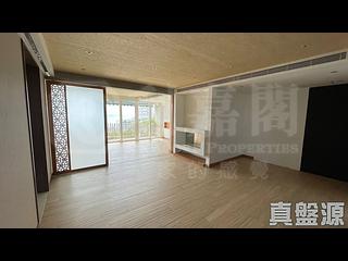 Chung Hom Kok - Hillgrove Block A 02