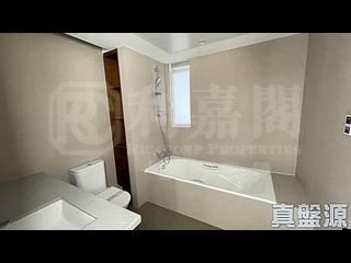Chung Hom Kok - Hillgrove Block A 03