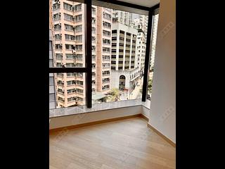 Shek Tong Tsui - Novum West 03