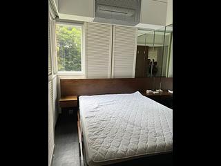 大坑 - 龍濤苑 06