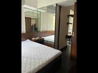 大坑 - 龍濤苑 07