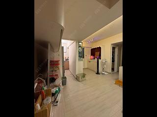 湾仔 - 文安楼 03