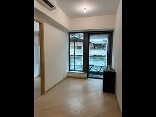 Shek Tong Tsui - Novum West 04