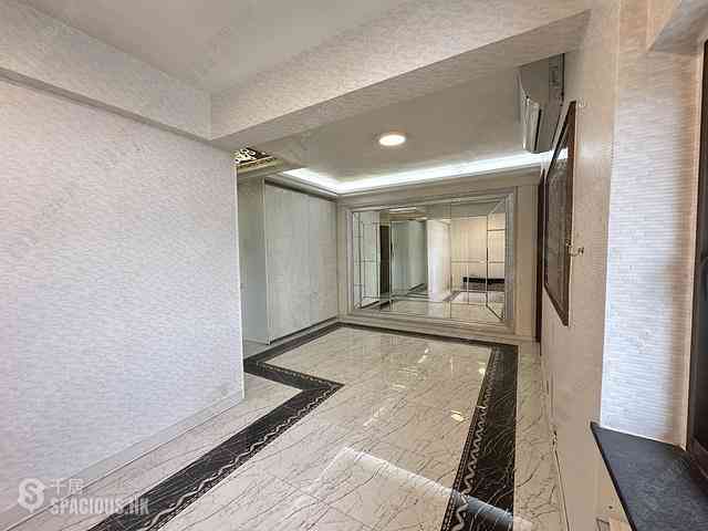 Causeway Bay - Elizabeth House 01