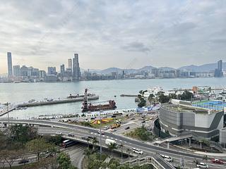 Causeway Bay - Elizabeth House 03