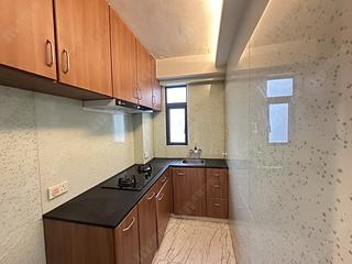 Causeway Bay - Elizabeth House 04