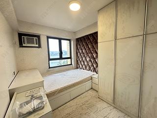 Causeway Bay - Elizabeth House 05