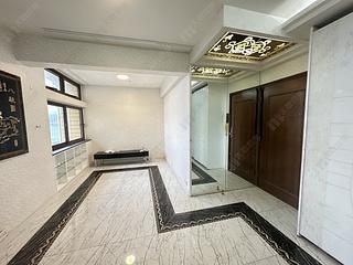 Causeway Bay - Elizabeth House 07