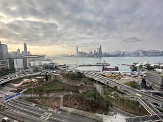 Causeway Bay - Elizabeth House 08