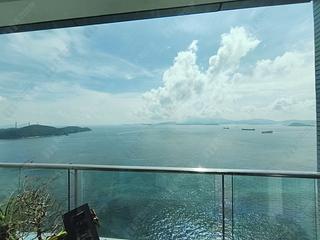 数码港 - 贝沙湾 04