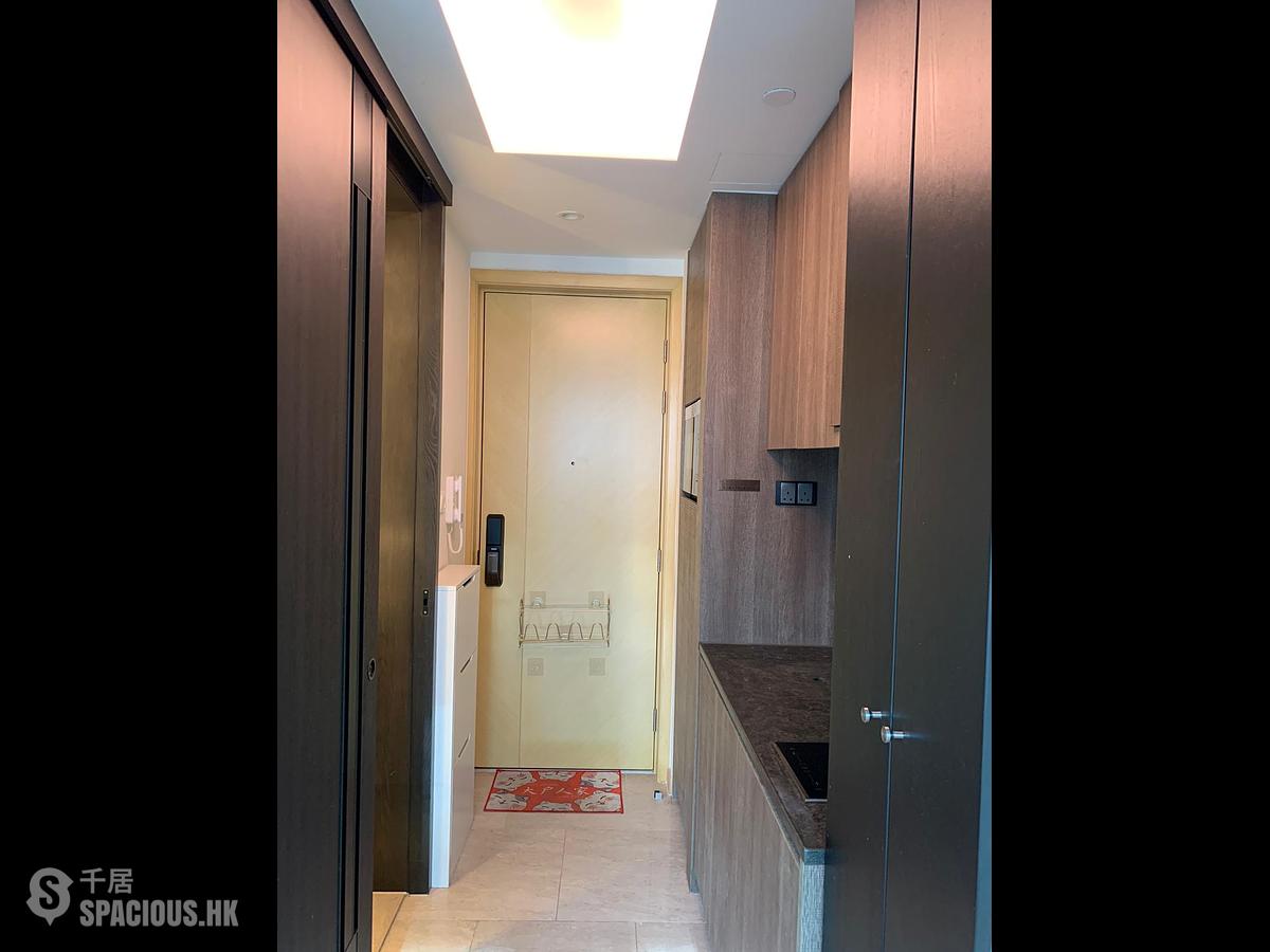 Shek Tong Tsui - Novum West 01