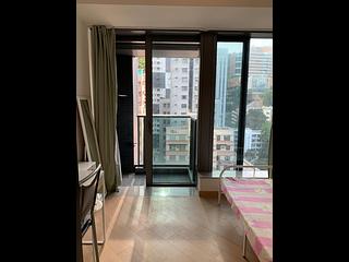 Shek Tong Tsui - Novum West 02