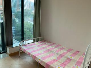 Shek Tong Tsui - Novum West 03
