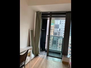 Shek Tong Tsui - Novum West 04