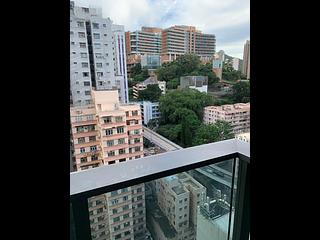 Shek Tong Tsui - Novum West 05
