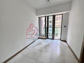 石塘咀 - 曉譽 04