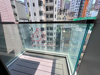 石塘咀 - 曉譽 06