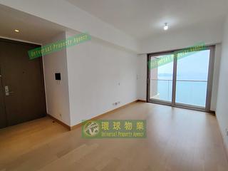 Kennedy Town - Cadogan 06
