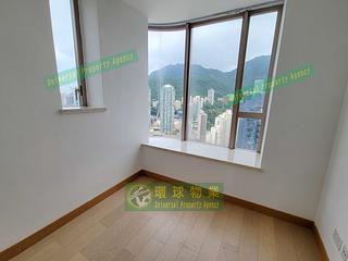 Kennedy Town - Cadogan 15