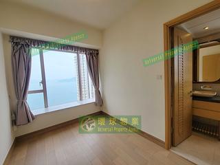 Kennedy Town - Cadogan 13