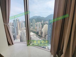 Kennedy Town - Cadogan 17